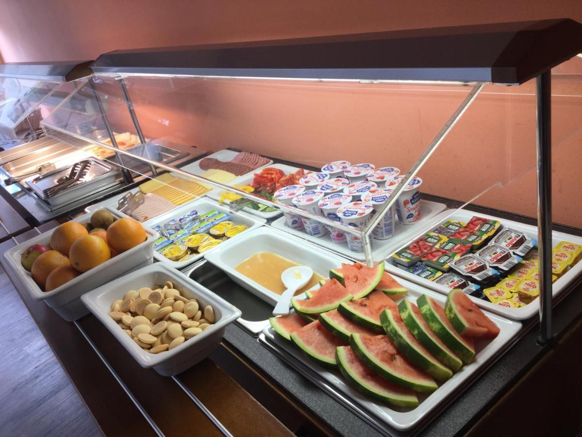 Wellness V Orlickych Horach Ricky (Hradec Kralove)