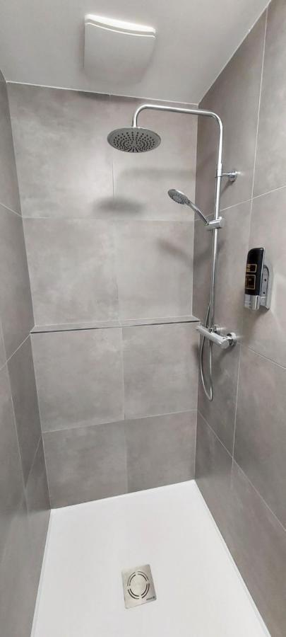 Wellness V Orlickych Horach Apartment