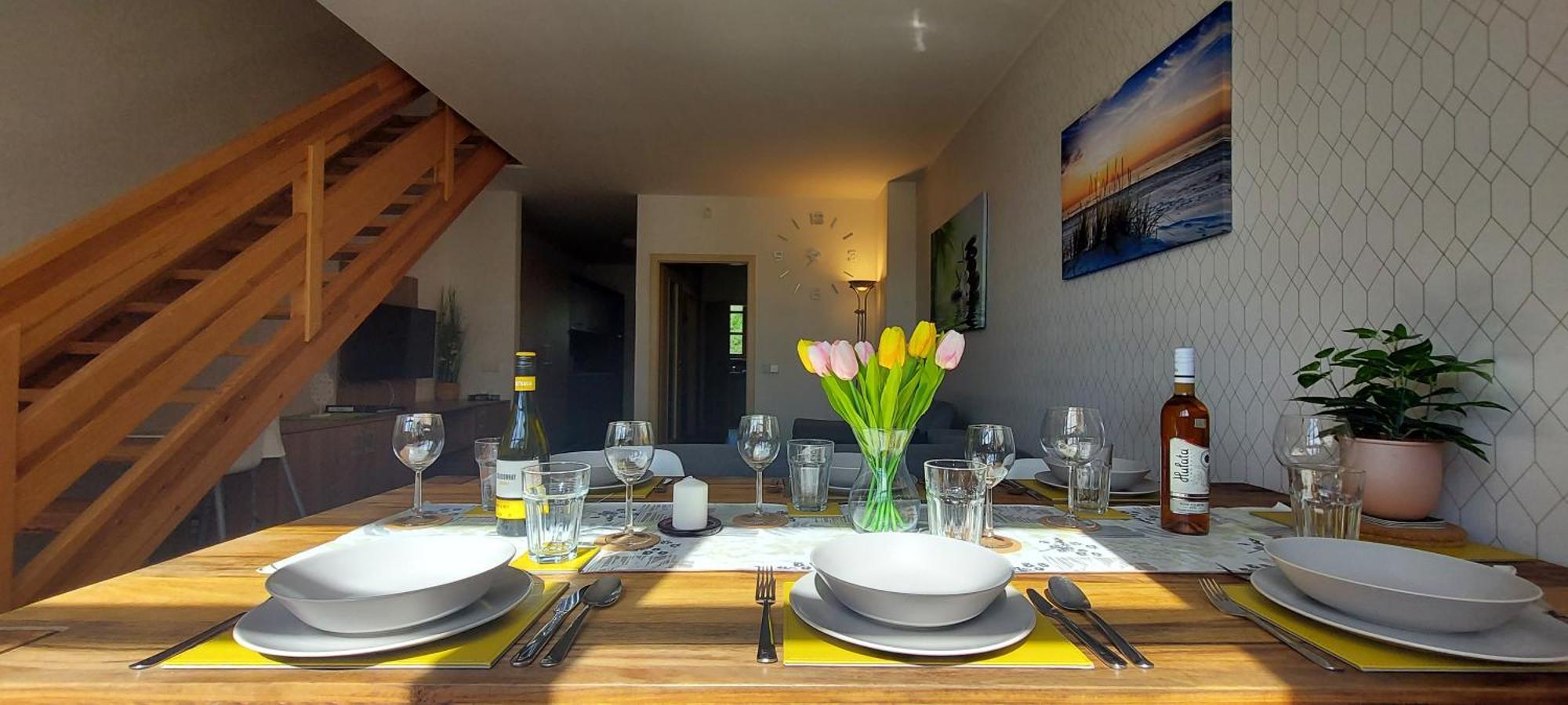 Wellness V Orlickych Horach Ricky (Hradec Kralove)