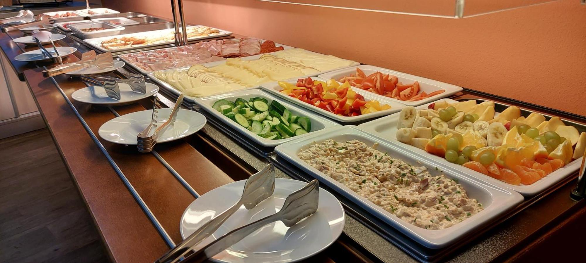 Apartment Wellness V Orlickych Horach *
